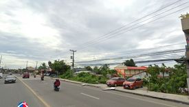 Land for sale in City Homes Minglanilla, Cadulawan, Cebu