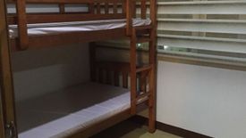 3 Bedroom Condo for sale in Ridgewood Towers, Pembo, Metro Manila
