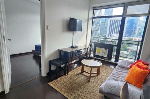 1 Bedroom Condo for Sale or Rent in The Gramercy Residences, Poblacion, Metro Manila