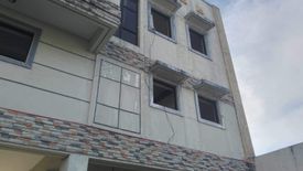 5 Bedroom House for sale in Don Bosco, Metro Manila