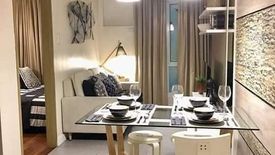 3 Bedroom Condo for Sale or Rent in Pioneer Woodlands, Barangka Ilaya, Metro Manila near MRT-3 Boni