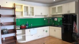 2 Bedroom Apartment for rent in Phuong 3, Ho Chi Minh