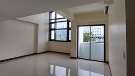 3 Bedroom Condo for sale in BGC, Metro Manila