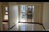 2 Bedroom Condo for rent in Sheridan Towers, Buayang Bato, Metro Manila near MRT-3 Boni