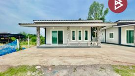 2 Bedroom House for sale in Nong Krathum, Ratchaburi