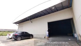 Warehouse / Factory for rent in Thai Ban Mai, Samut Prakan