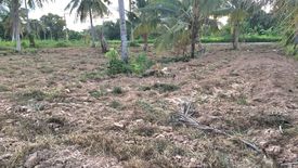 Land for sale in Huai Yai, Chonburi