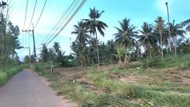 Land for sale in Huai Yai, Chonburi