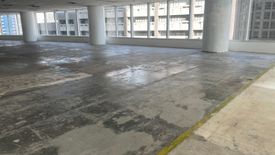 Office for rent in Bel-Air, Metro Manila