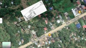 Land for sale in Mariveles, Bohol