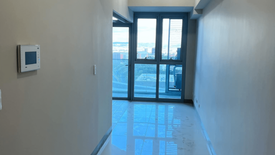 1 Bedroom Condo for sale in BGC, Metro Manila