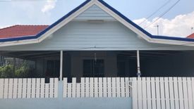 Townhouse for sale in Lam Phak Kut, Pathum Thani