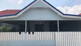 Townhouse for sale in Lam Phak Kut, Pathum Thani