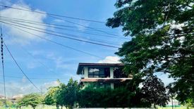 Land for sale in Treveia Nuvali, Canlubang, Laguna