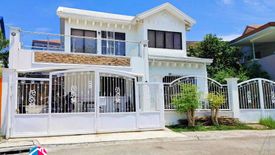 5 Bedroom House for sale in Pajo, Cebu