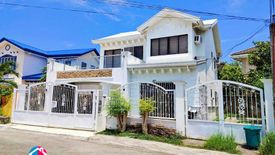 5 Bedroom House for sale in Pajo, Cebu