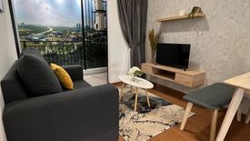 Serviced Apartment for sale in Cyberjaya, Putrajaya