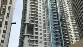 Apartment for sale in Suntrust Asmara, Damayang Lagi, Metro Manila