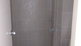 Apartment for sale in Suntrust Asmara, Damayang Lagi, Metro Manila