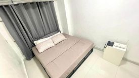 1 Bedroom Condo for rent in Bel-Air, Metro Manila