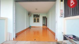 1 Bedroom Townhouse for sale in Phla, Rayong