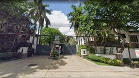 5 Bedroom Townhouse for sale in Ugong Norte, Metro Manila