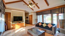 3 Bedroom Villa for sale in Choeng Thale, Phuket