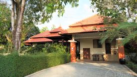 3 Bedroom Villa for sale in Choeng Thale, Phuket