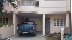 5 Bedroom House for sale in Cabancalan, Cebu