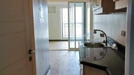 1 Bedroom Condo for sale in Highway Hills, Metro Manila near MRT-3 Boni