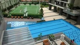 1 Bedroom Condo for sale in Highway Hills, Metro Manila near MRT-3 Boni