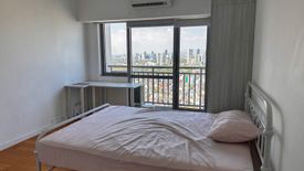 Condo for rent in Acqua Private Residences, Hulo, Metro Manila