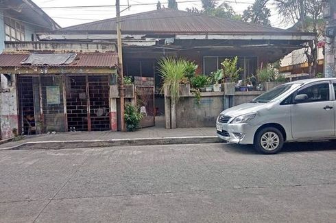 5 Bedroom House for sale in Bagong Pag-Asa, Metro Manila near MRT-3 North Avenue