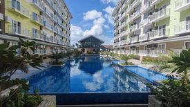 1 Bedroom Condo for sale in Pusok, Cebu