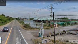 Land for sale in Tha Kham, Bangkok