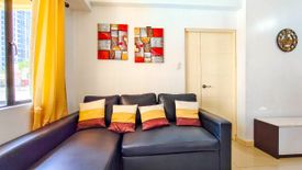 1 Bedroom Condo for sale in Forbeswood Heights, Bagong Tanyag, Metro Manila