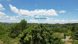 Land for sale in Eastland Heights, Bagong Nayon, Rizal