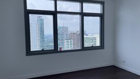 2 Bedroom Condo for rent in Taguig, Metro Manila