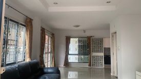 3 Bedroom Townhouse for sale in Bang Si Mueang, Nonthaburi