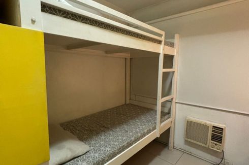1 Bedroom Condo for sale in Berkeley Residences, Apolonio Samson, Metro Manila near LRT-1 Roosevelt