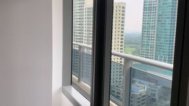 3 Bedroom Condo for sale in The Suites at One Bonifacio High Street, Pinagsama, Metro Manila