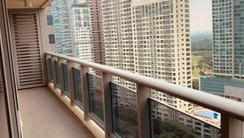 3 Bedroom Condo for sale in The Suites at One Bonifacio High Street, Pinagsama, Metro Manila