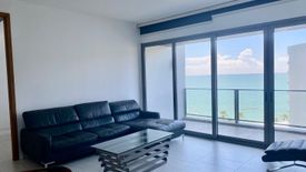 2 Bedroom Condo for sale in Northpoint, Na Kluea, Chonburi