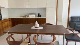 2 Bedroom Condo for sale in Northpoint, Na Kluea, Chonburi