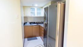 1 Bedroom Condo for sale in One Central, Urdaneta, Metro Manila near MRT-3 Ayala