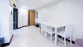 1 Bedroom Condo for sale in One Central, Urdaneta, Metro Manila near MRT-3 Ayala