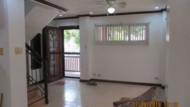 3 Bedroom House for rent in Talamban, Cebu