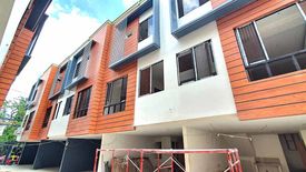 3 Bedroom Townhouse for sale in Commonwealth, Metro Manila