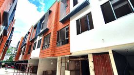 3 Bedroom Townhouse for sale in Commonwealth, Metro Manila