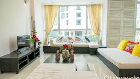 2 Bedroom Condo for rent in Kensington Place, Taguig, Metro Manila near MRT-3 Buendia